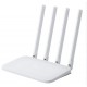 Xiaomi WiFi Router 4С router inalámbrico Banda única (2,4 GHz) Ethernet rápido Blanco - 25091